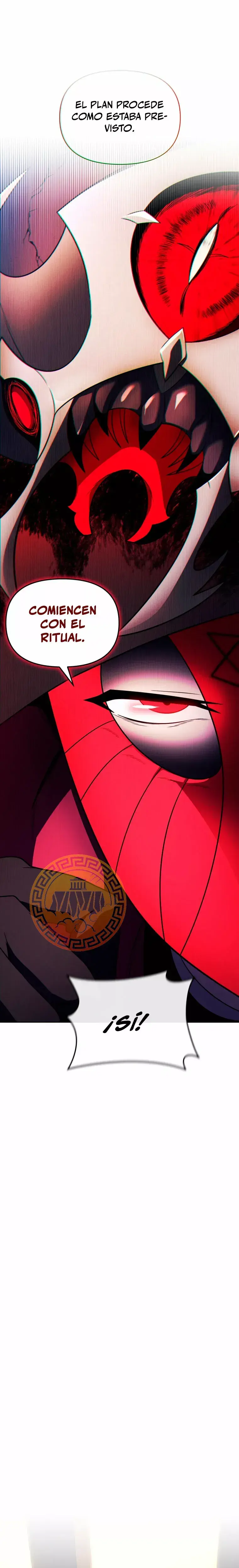 Capitulo 55 page 13