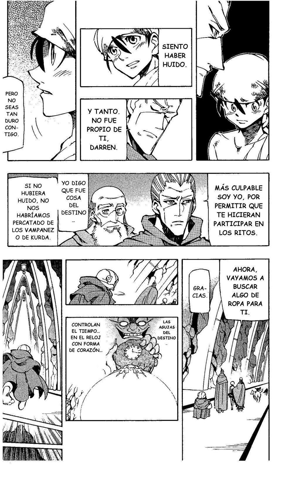 Capitulo 49 page 10