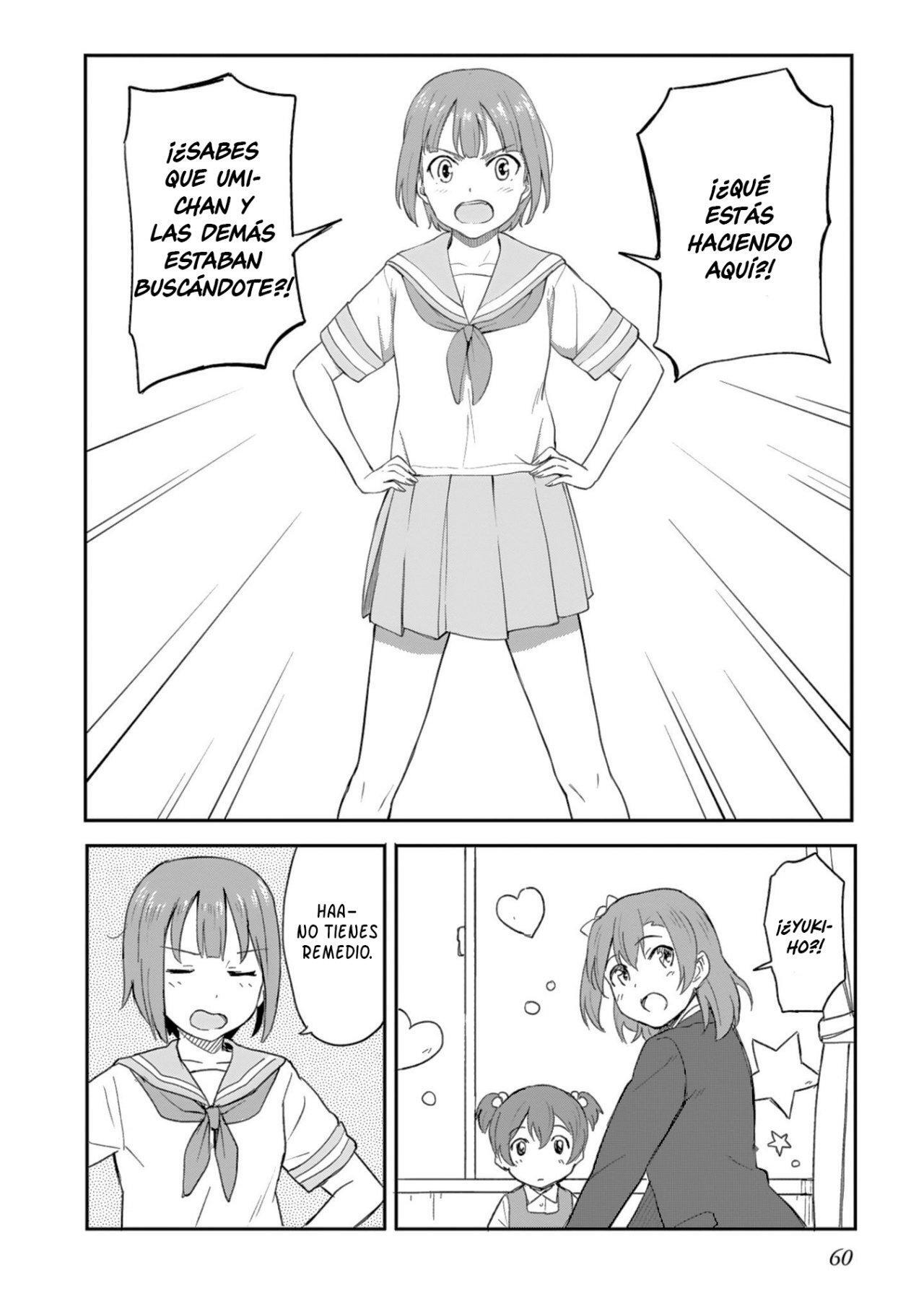 Capitulo 2 page 25