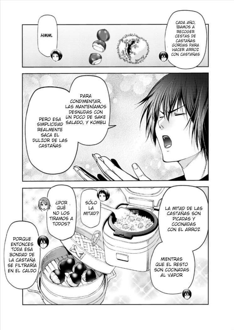 Capitulo 60 page 5