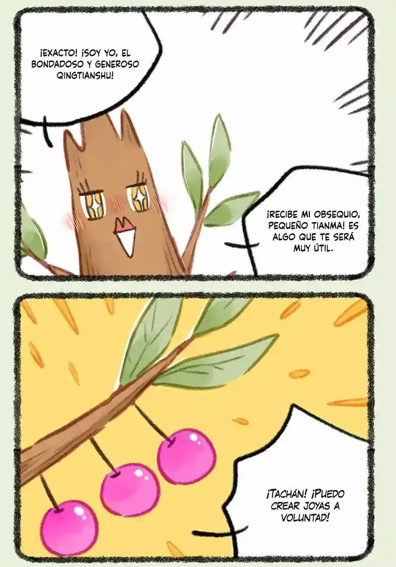 Capitulo 786 page 6