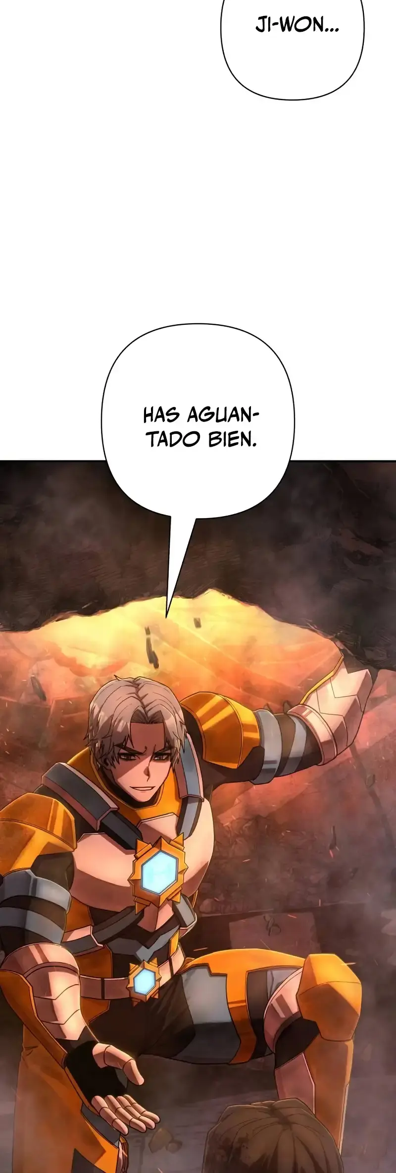 Capitulo 133 page 44