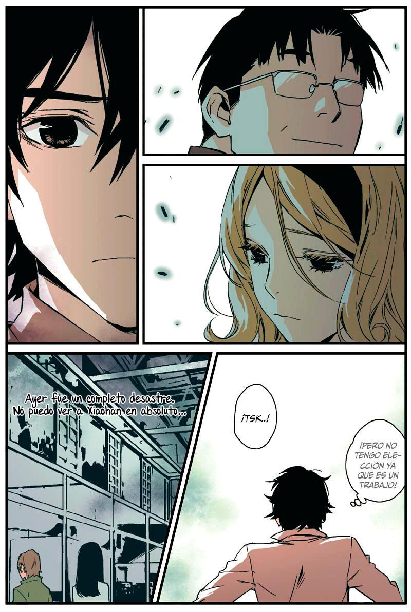 Capitulo 5 page 5