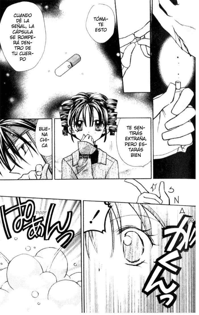 Capitulo 1 page 22