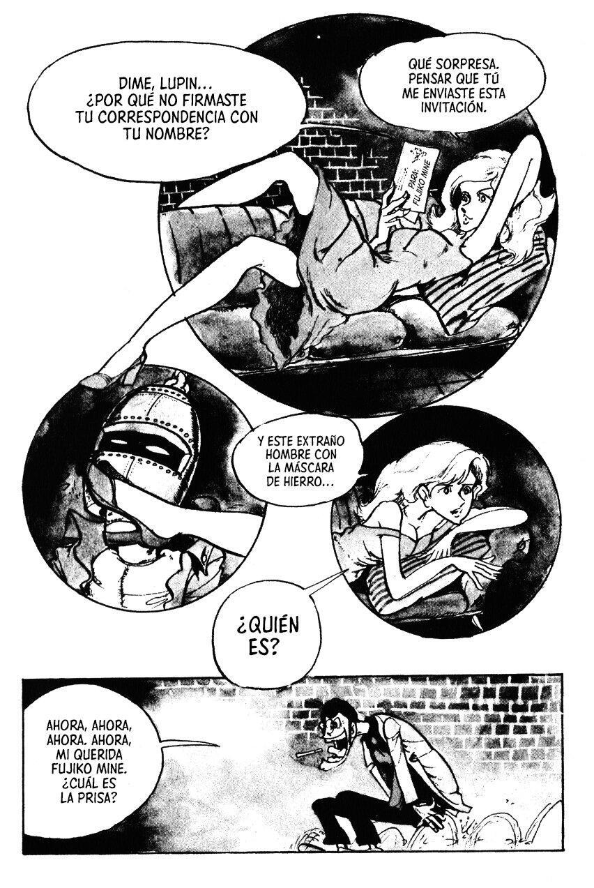 Capitulo 1 page 4
