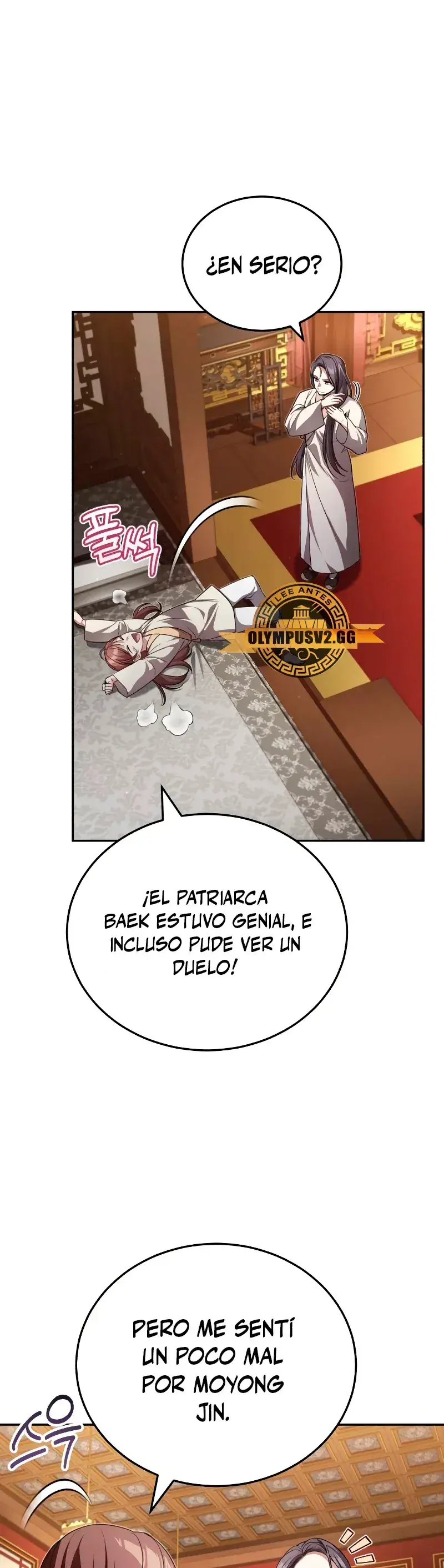 Capitulo 9 page 18