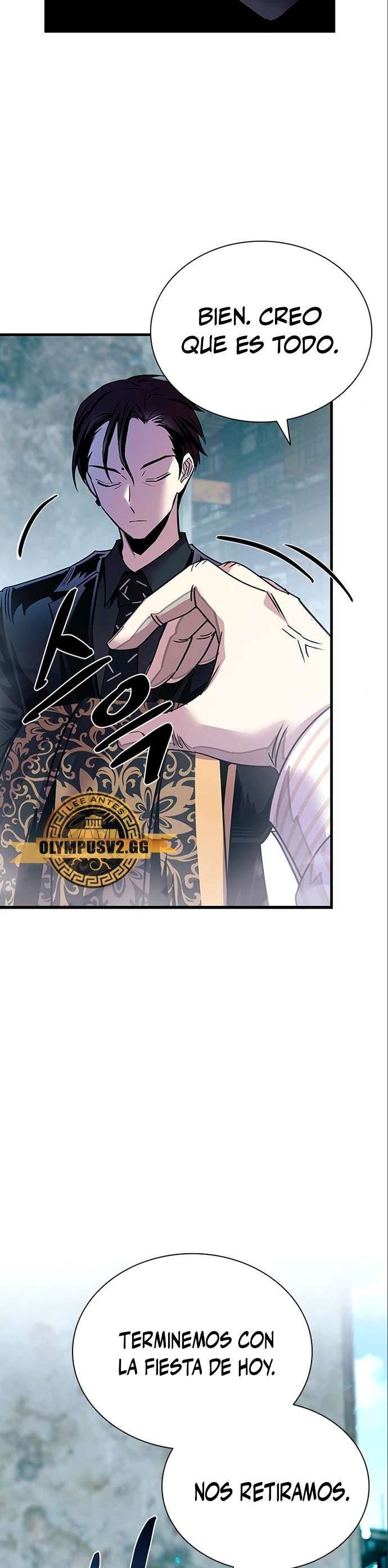Capitulo 118 page 27