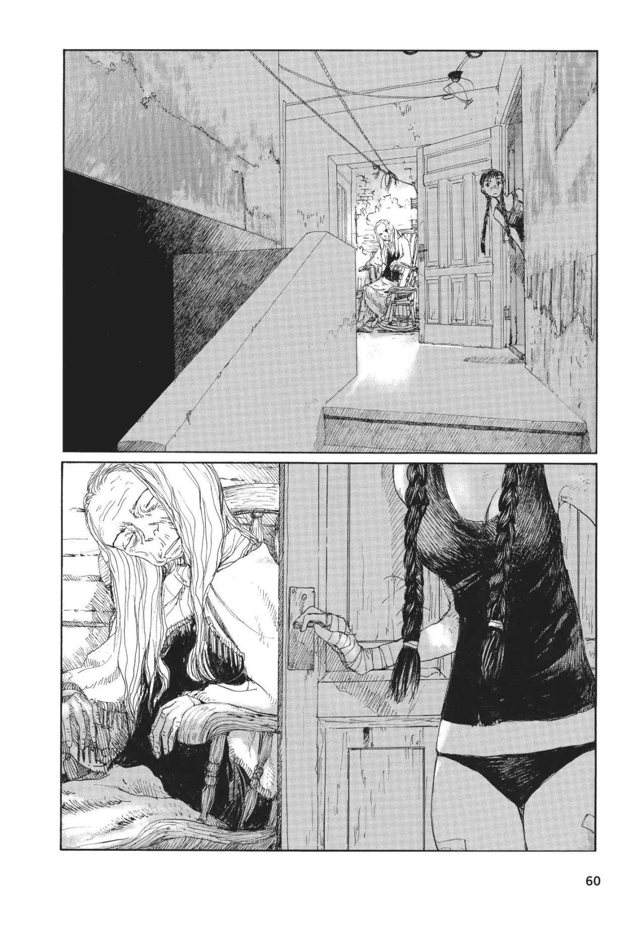 Capitulo 8 page 6