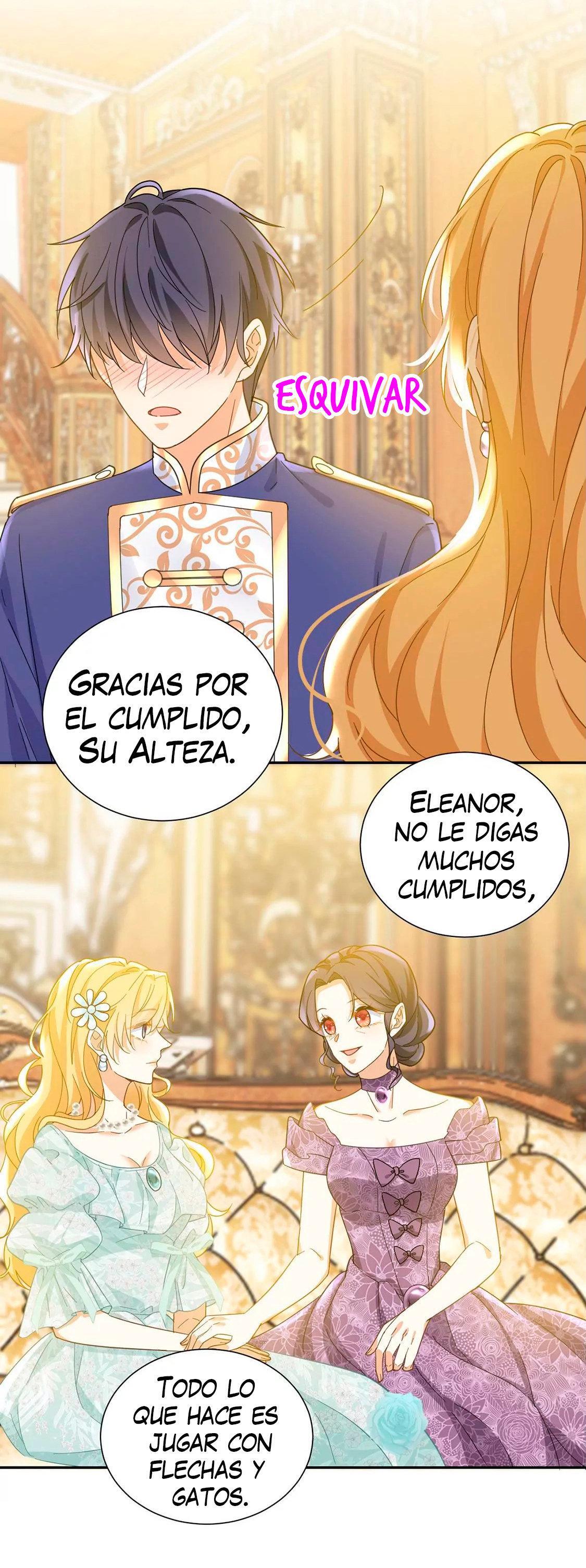 Capitulo 7 page 14