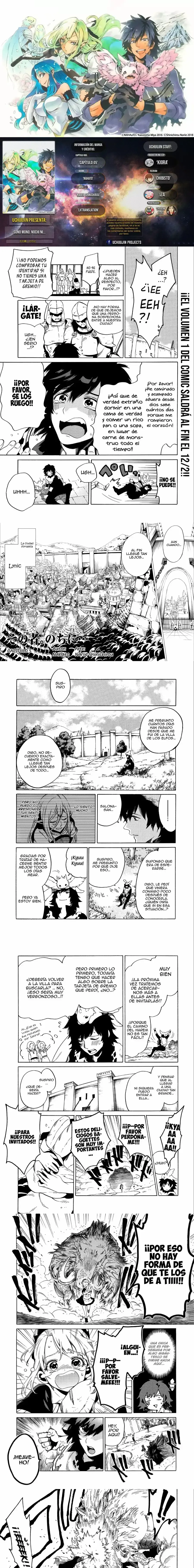 Capitulo 5 page 1