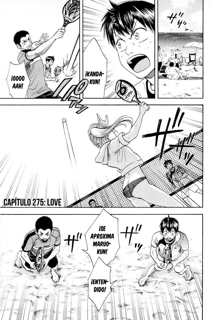 Capitulo 275 page 2