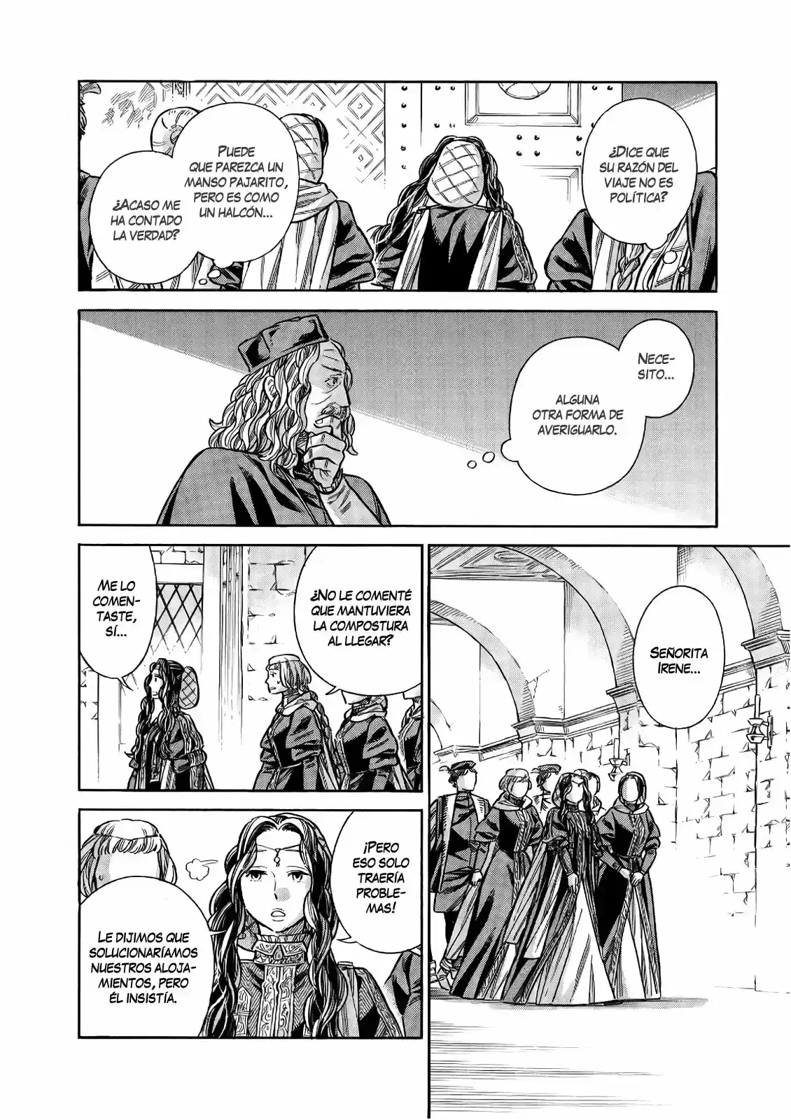 Capitulo 44 page 19