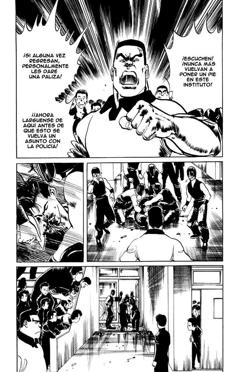 Capitulo 66 page 19