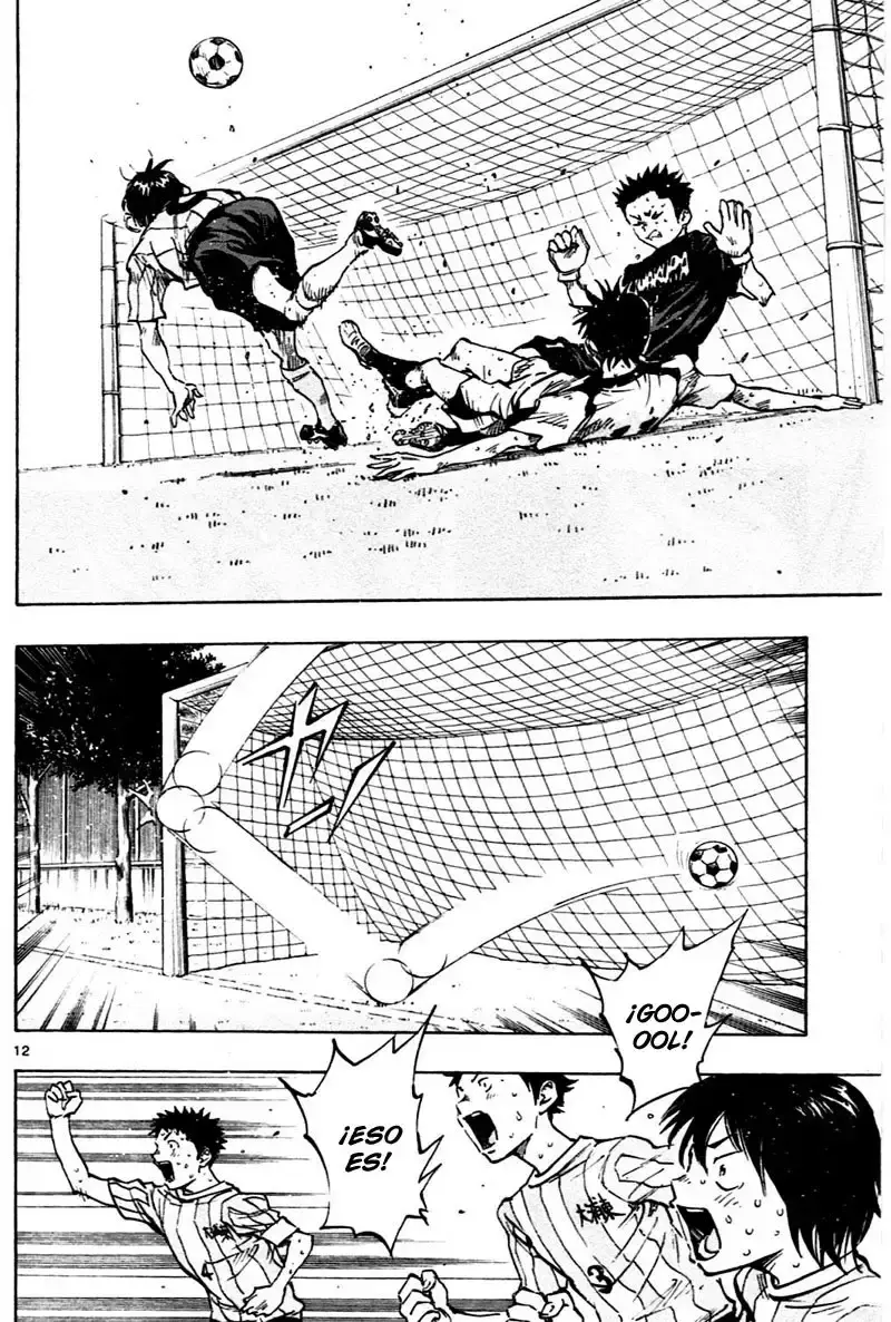 Capitulo 52 page 14