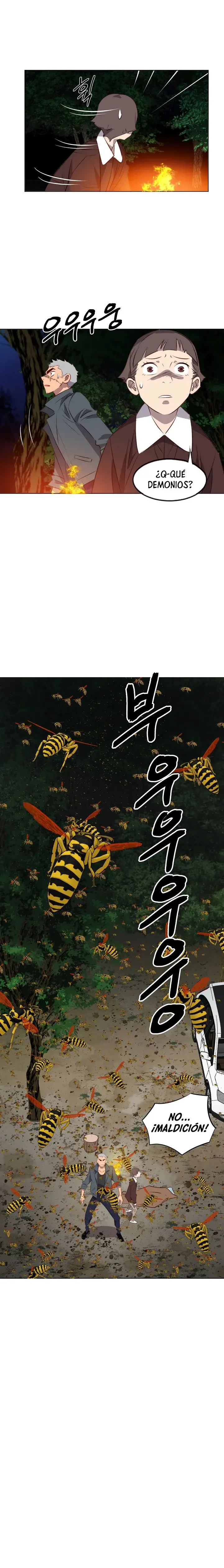 Capitulo 8 page 10