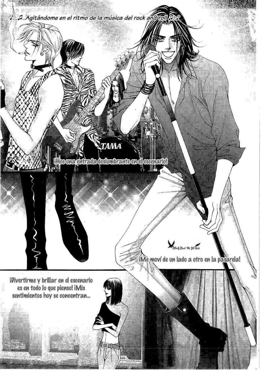 Capitulo 110 page 64