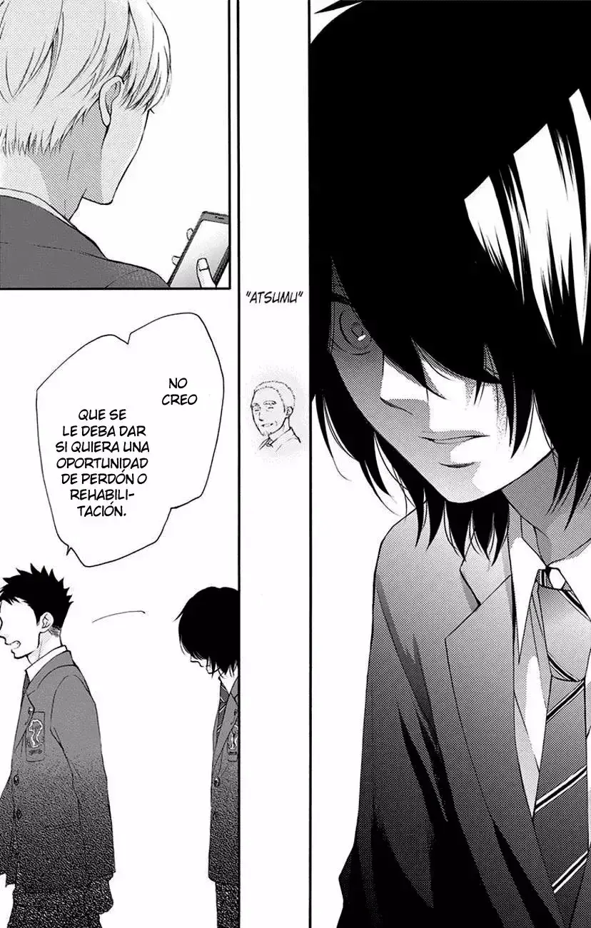 Capitulo 62 page 19