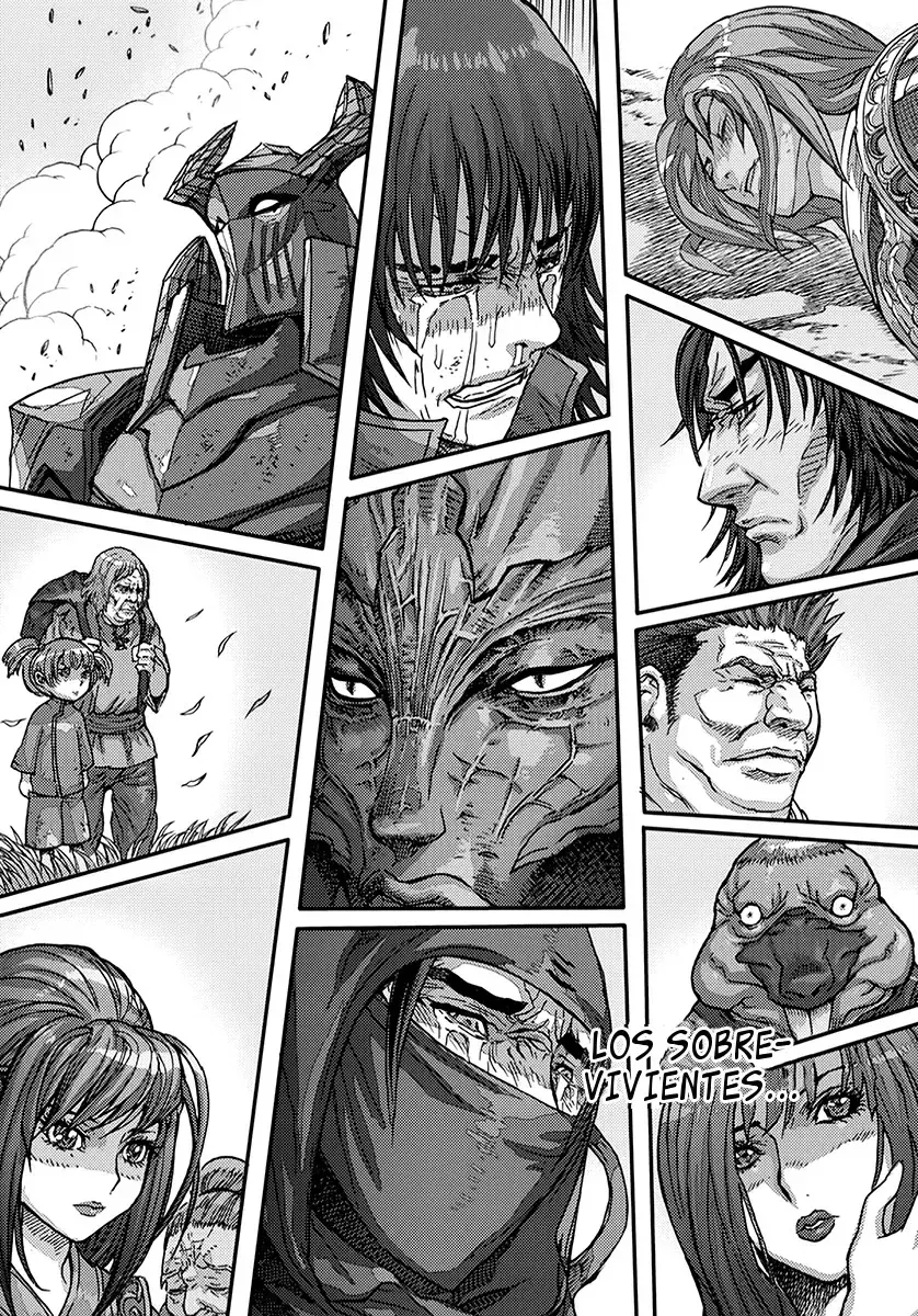 Capitulo 370 page 62