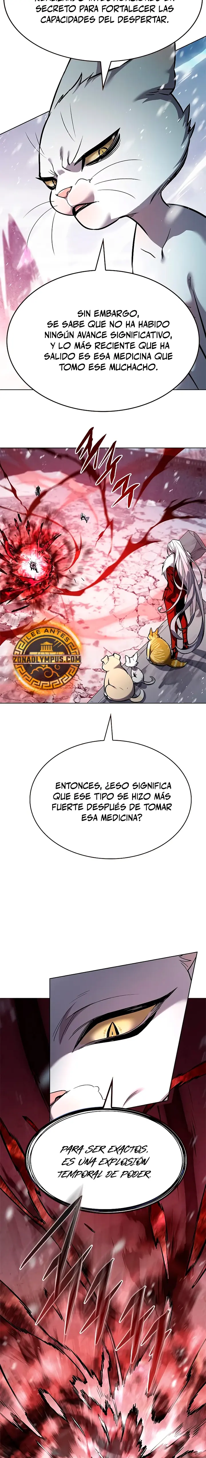 Capitulo 334 page 4