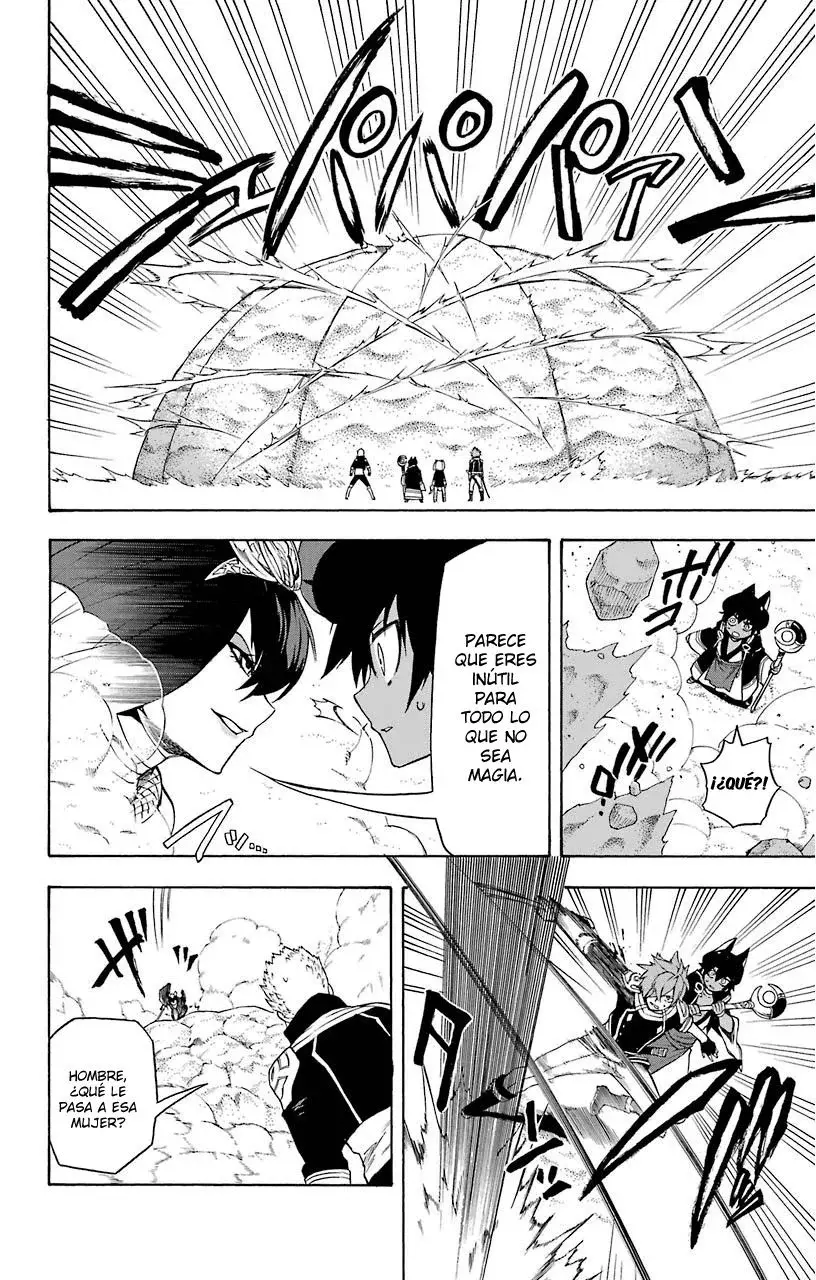 Capitulo 14 page 20
