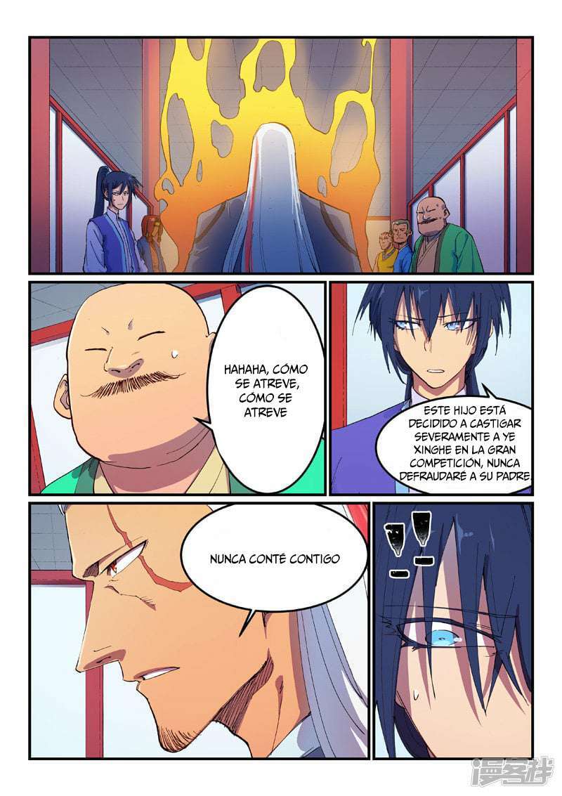Capitulo 594 page 3