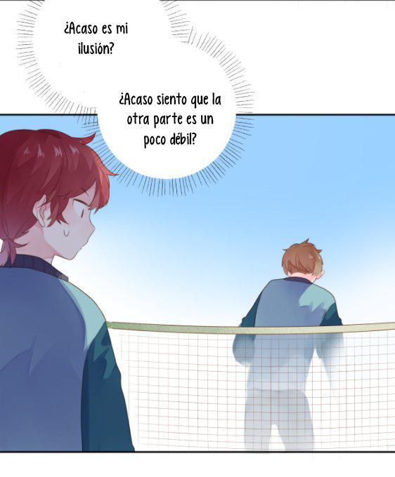 Capitulo 48 page 23
