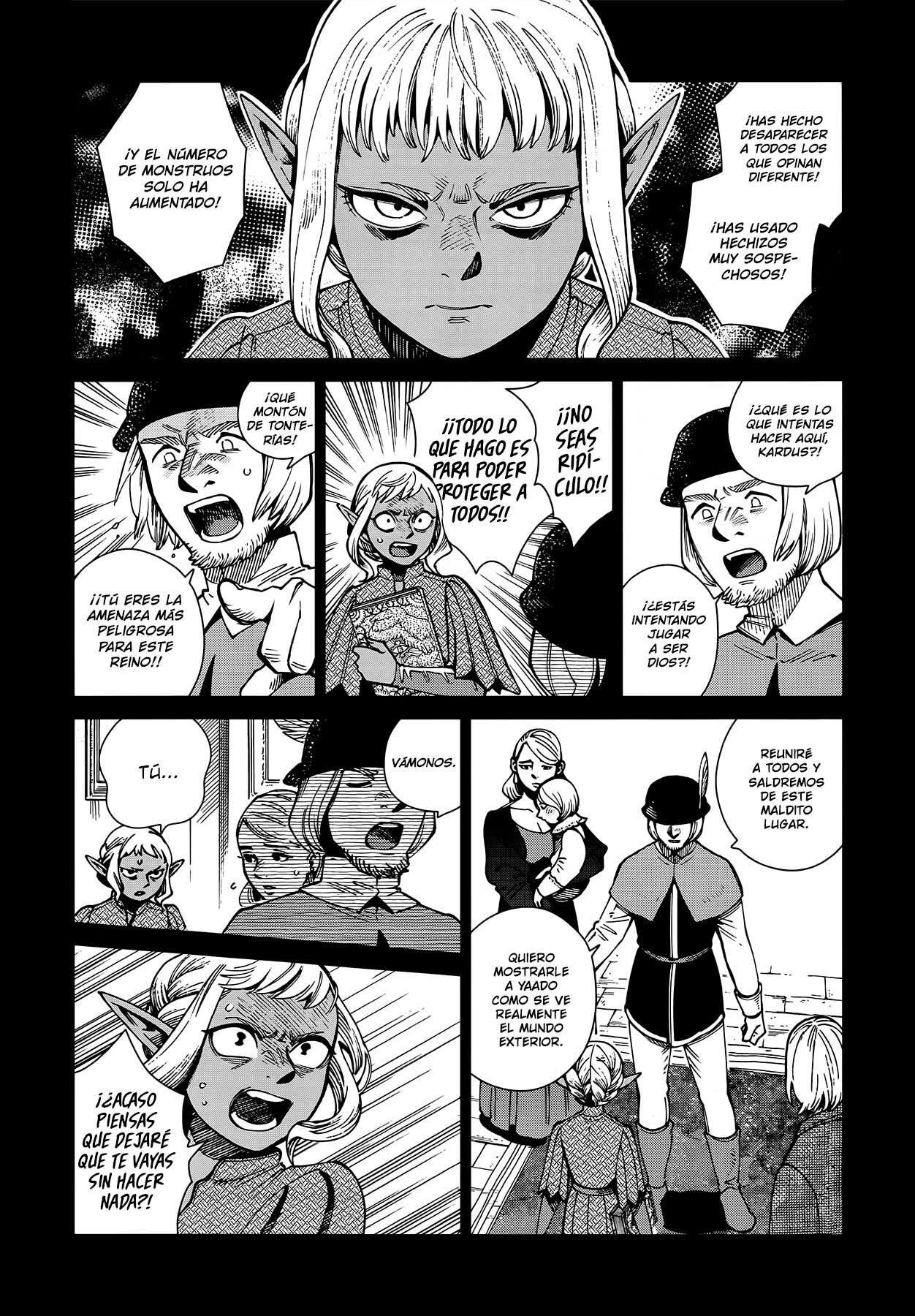 Capitulo 68 page 24