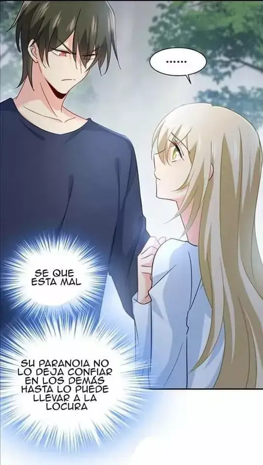 Capitulo 350 page 15