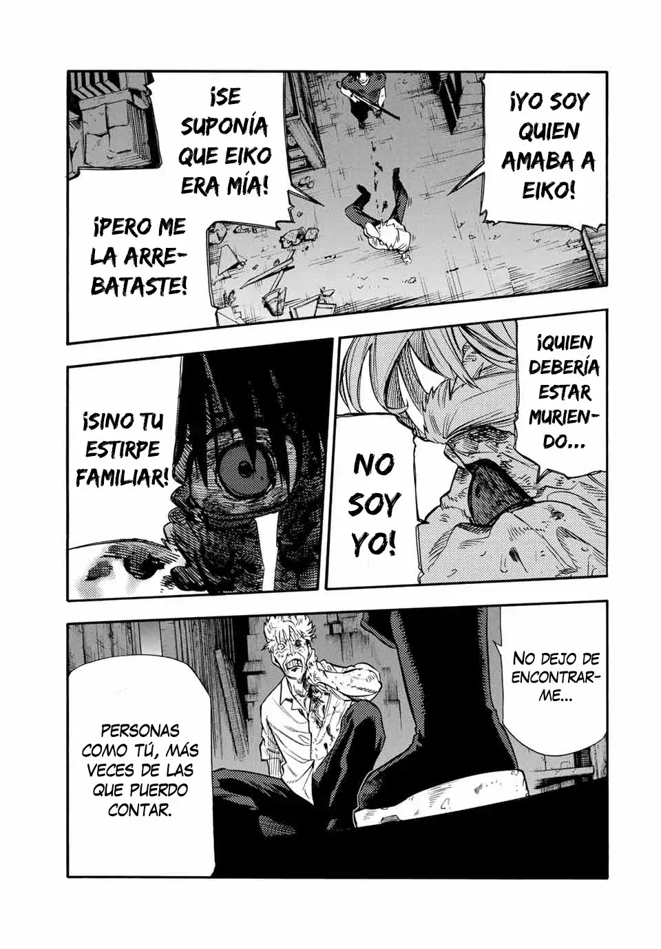 Capitulo 177 page 10