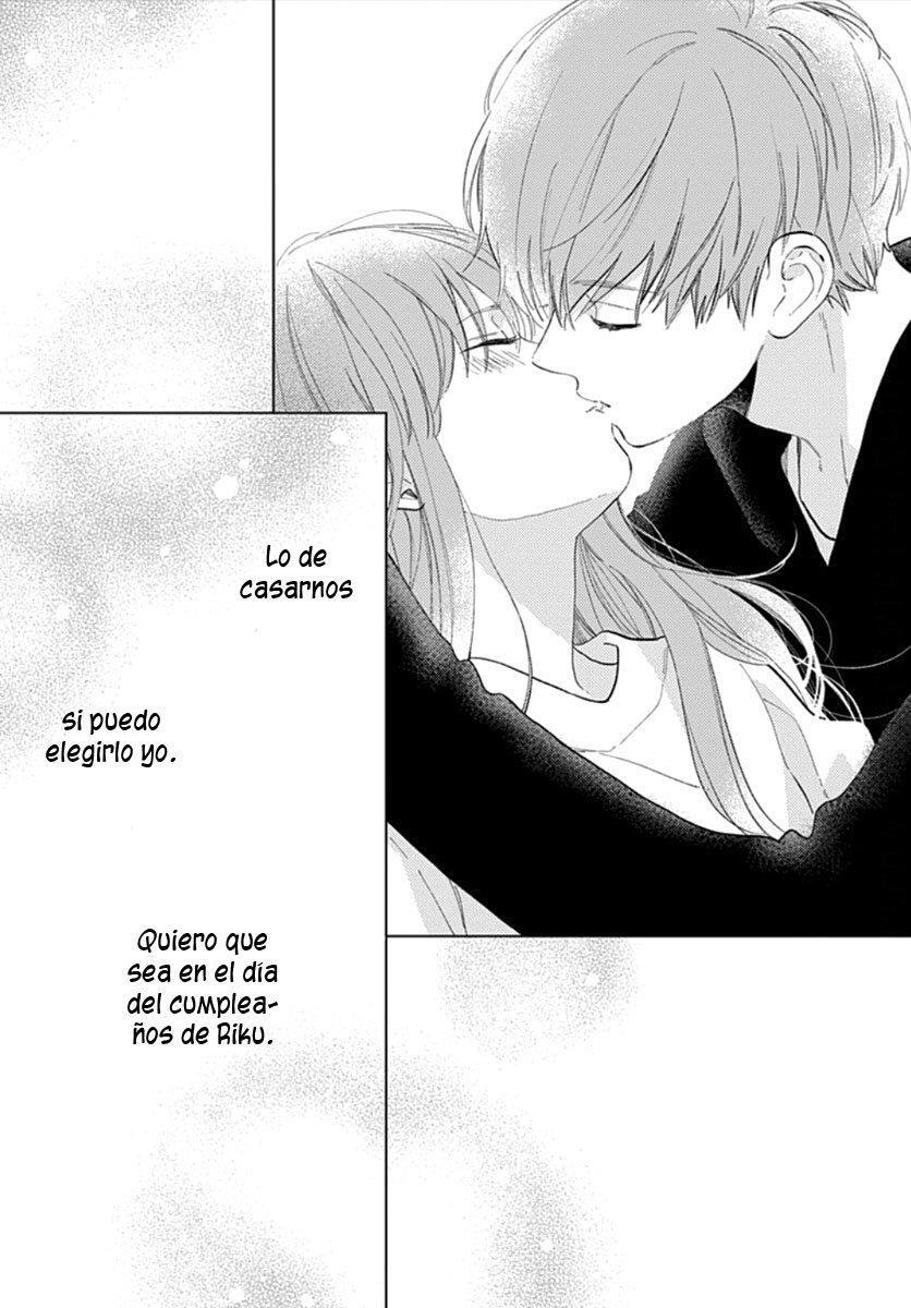 Capitulo 62.10 page 25