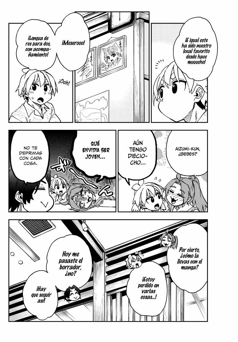 Capitulo 27 page 9