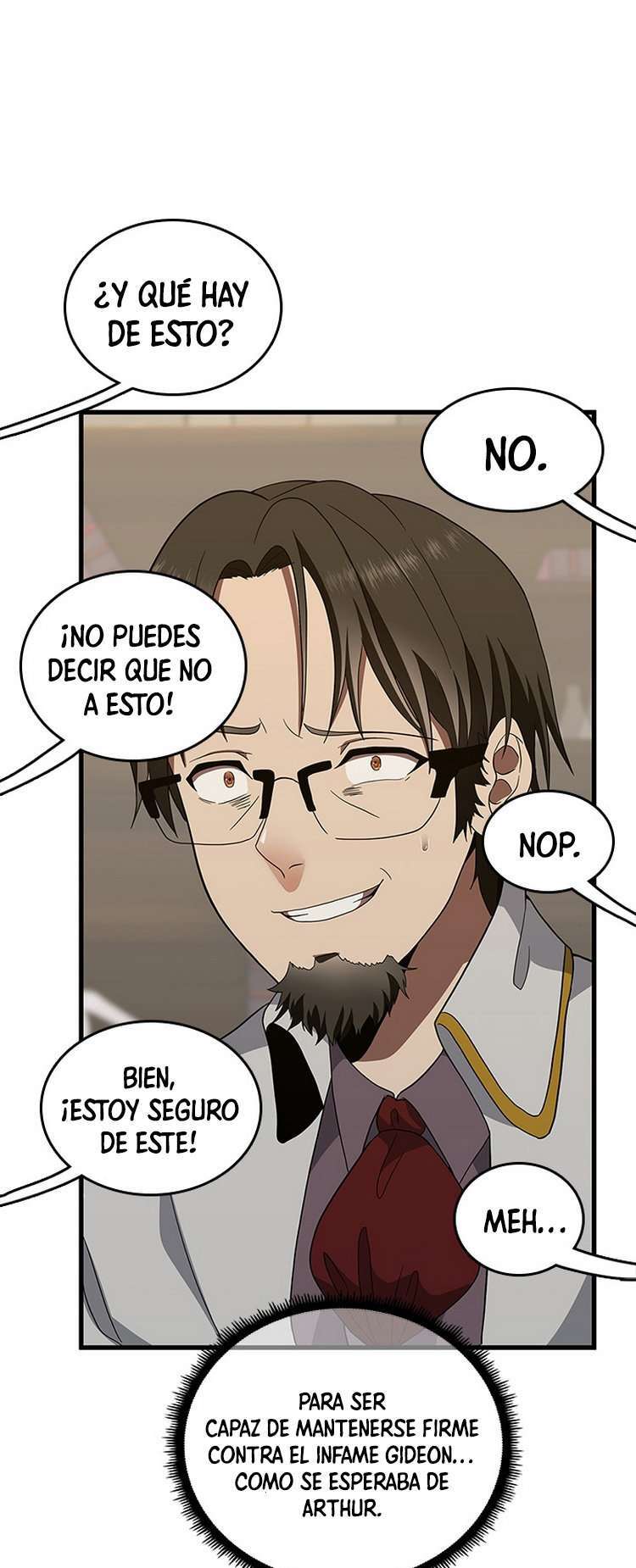 Capitulo 79 page 21