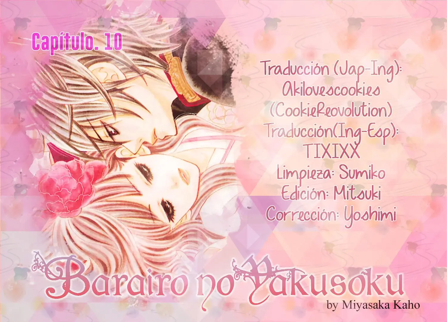Capitulo 10 page 1