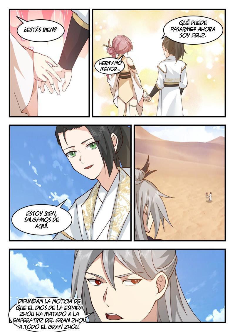 Capitulo 87 page 8