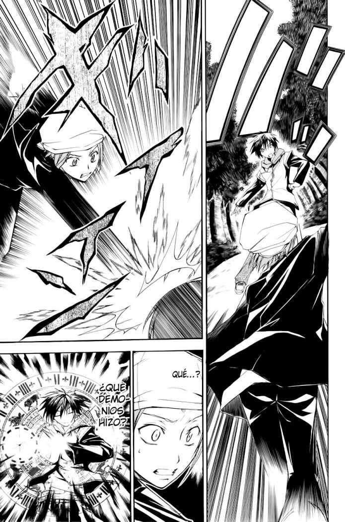 Capitulo 24 page 5