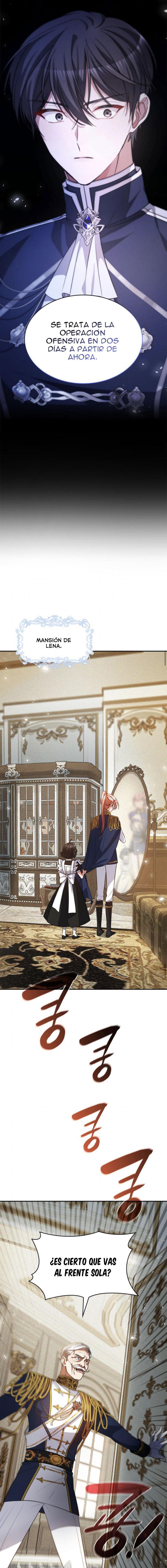 Capitulo 17 page 21