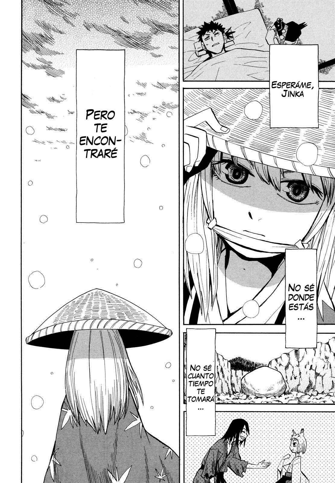 Capitulo 35 page 22
