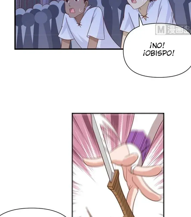 Capitulo 395 page 13