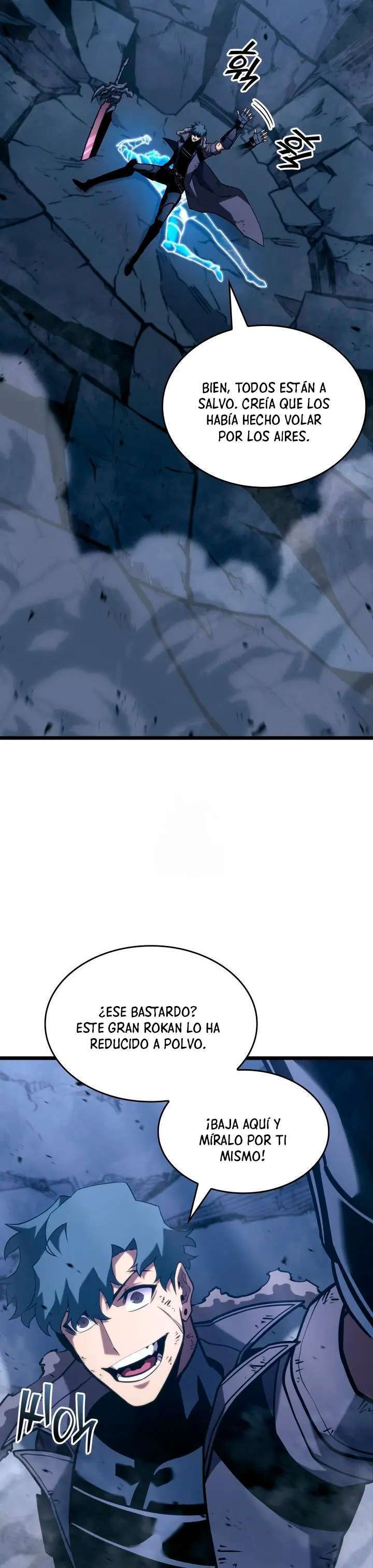 Capitulo 166 page 43