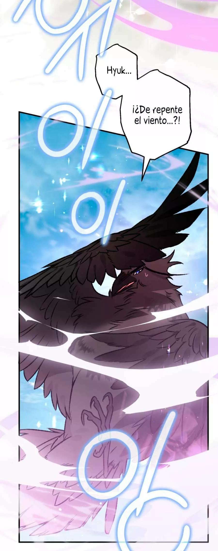Capitulo 67 page 17