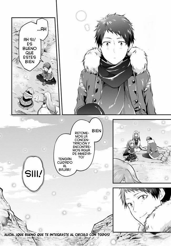 Capitulo 22 page 35