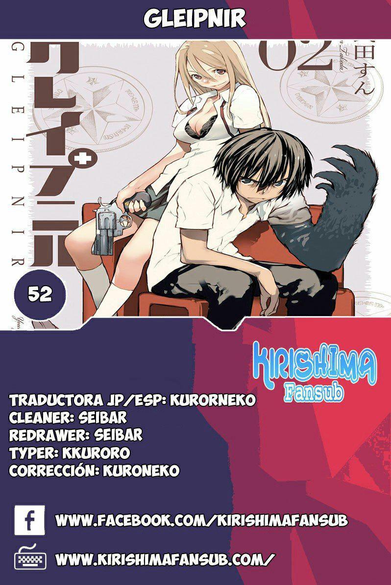 Capitulo 52 page 1