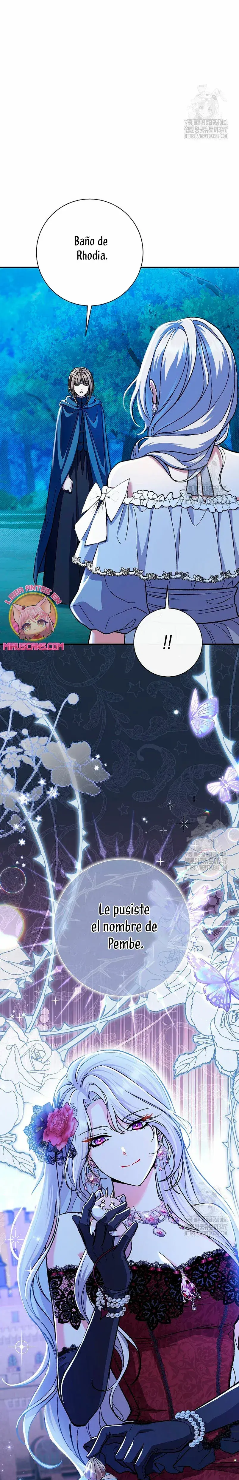 Capitulo 48 page 14