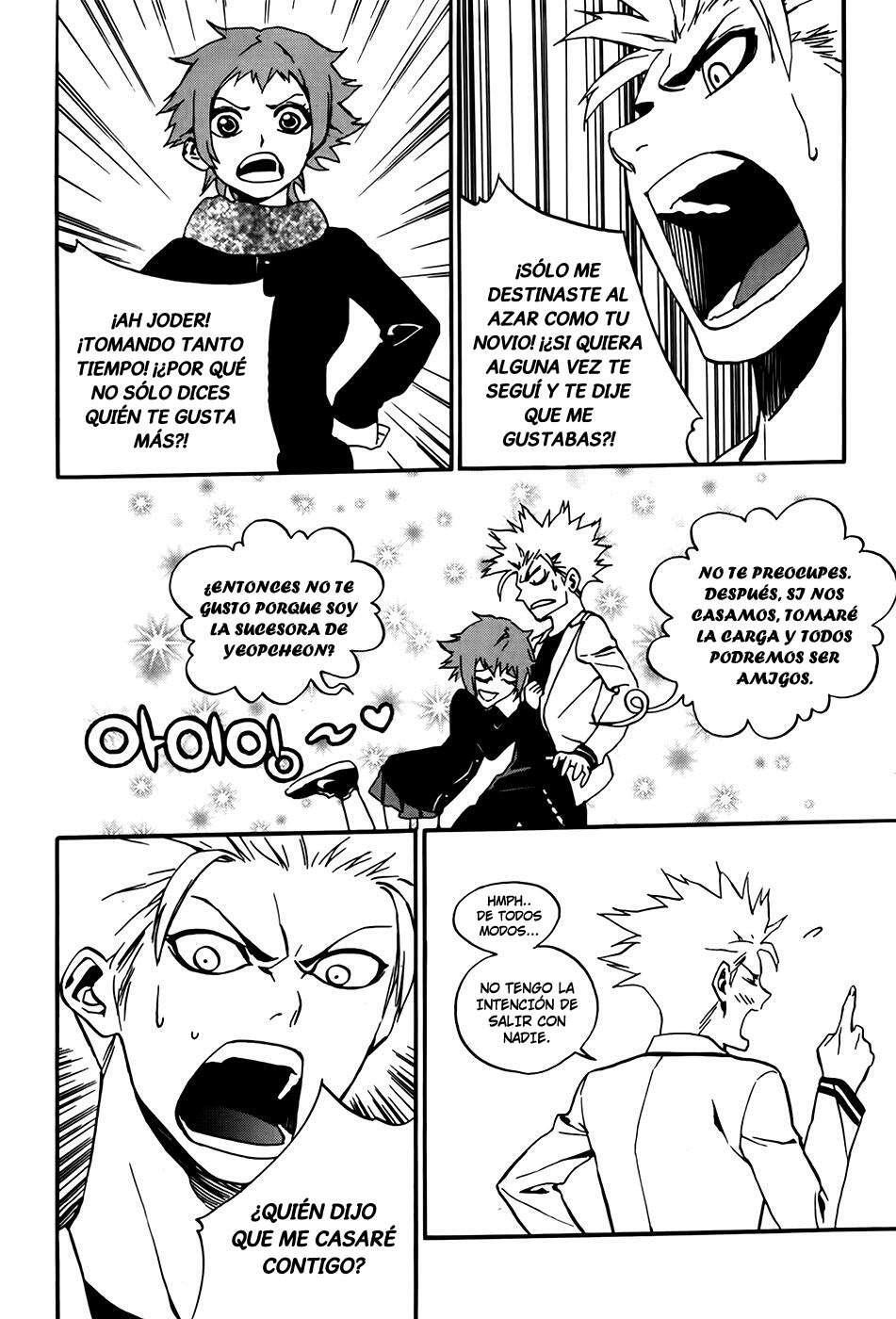 Capitulo 25 page 20