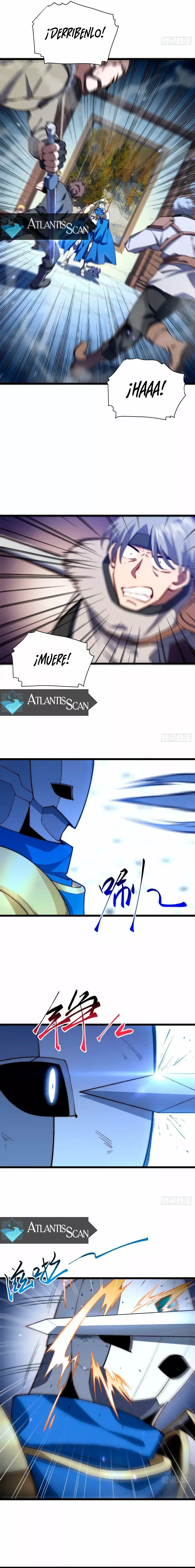 Capitulo 25 page 2
