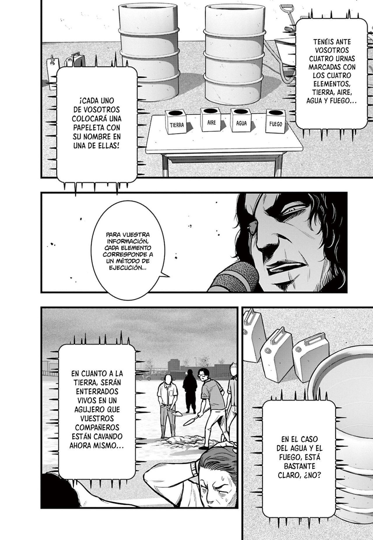 Capitulo 7 page 12