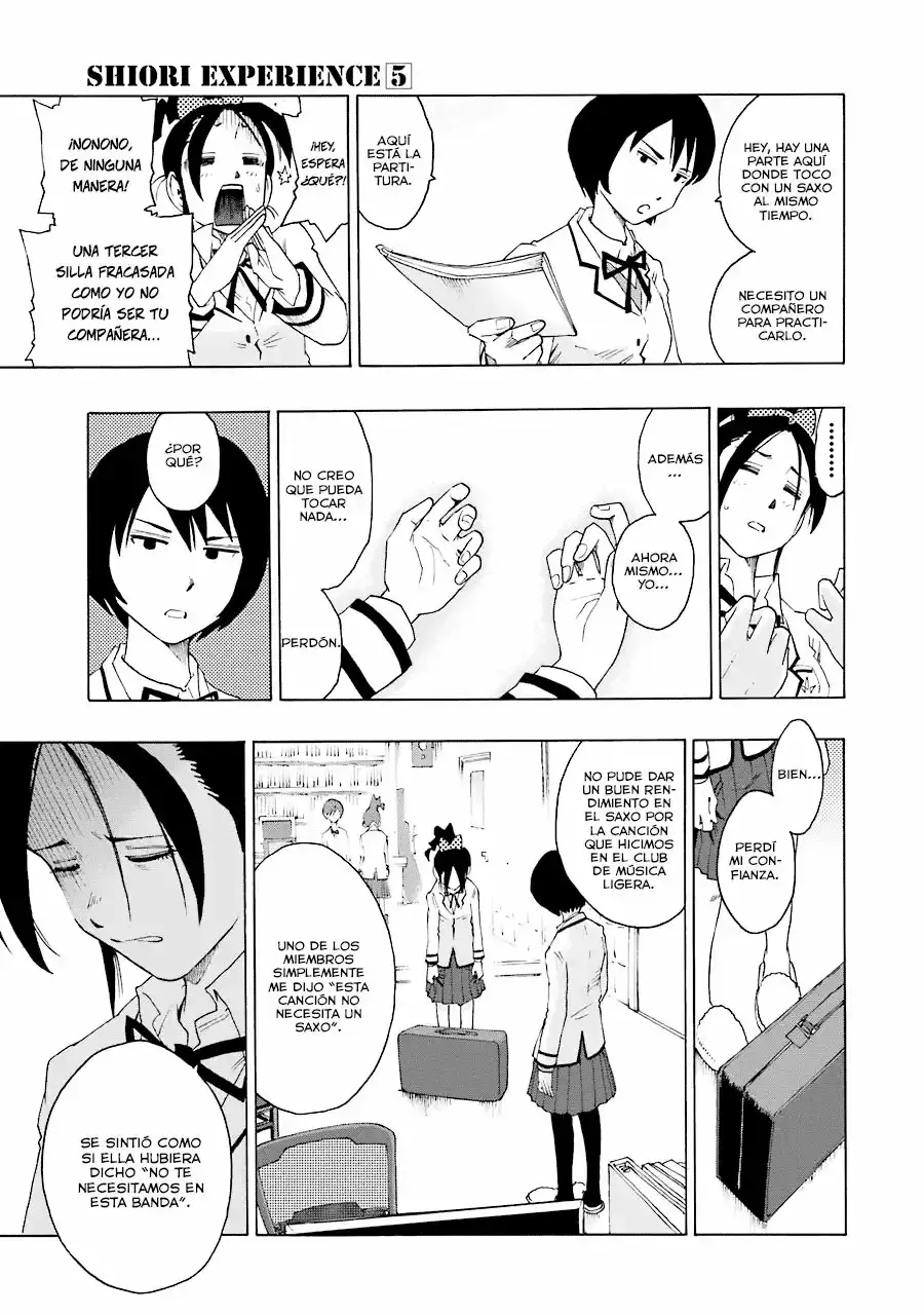 Capitulo 19 page 13