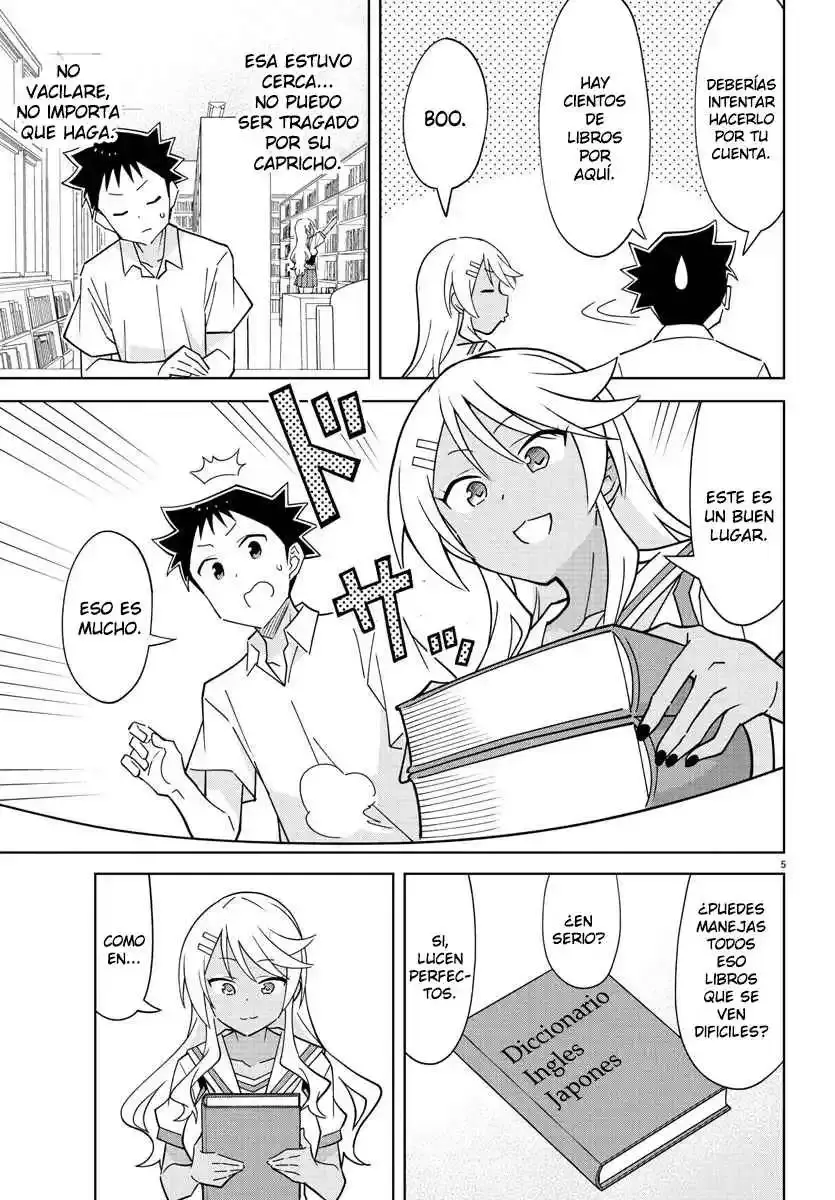 Capitulo 275 page 6