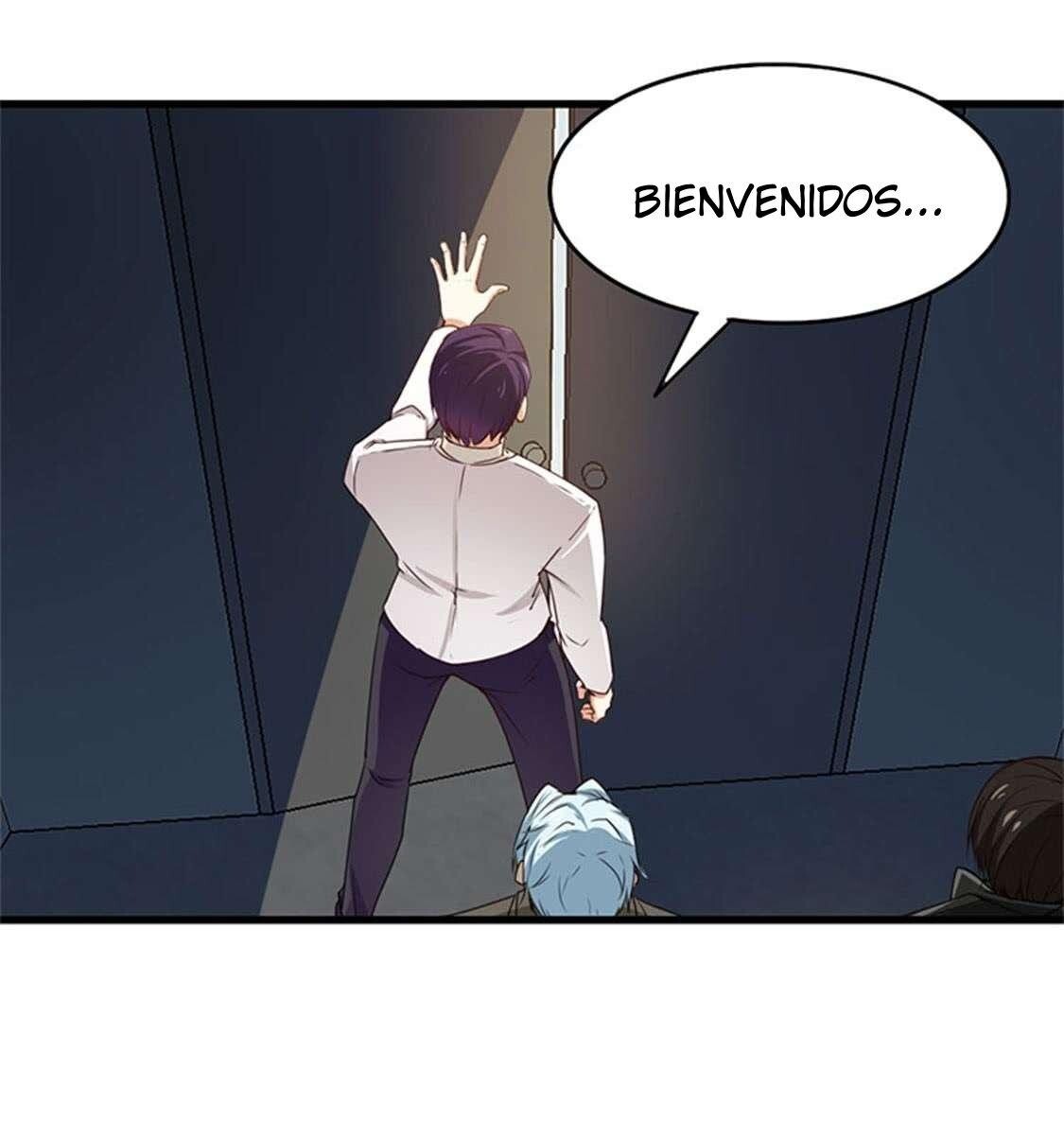 Capitulo 184 page 26