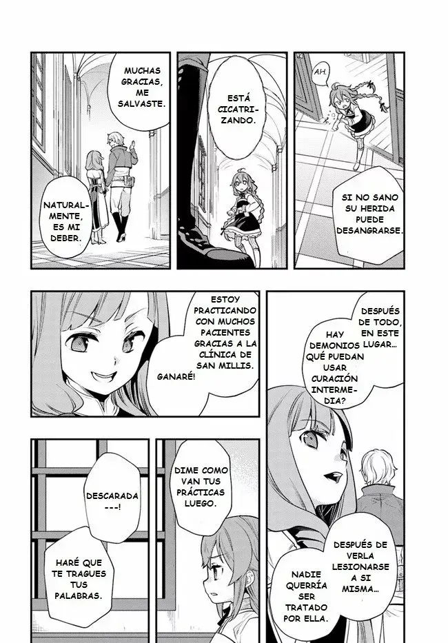 Capitulo 40 page 6